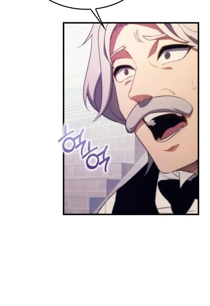 Chapter 50 - halaman 44