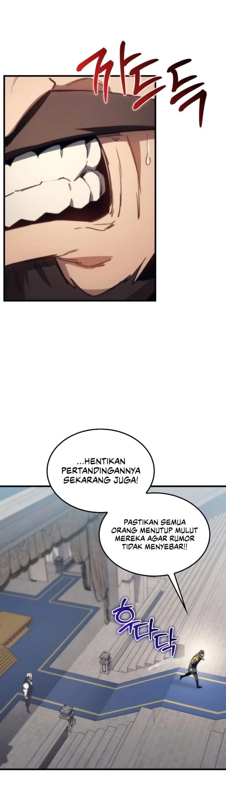 Chapter 50 - halaman 45