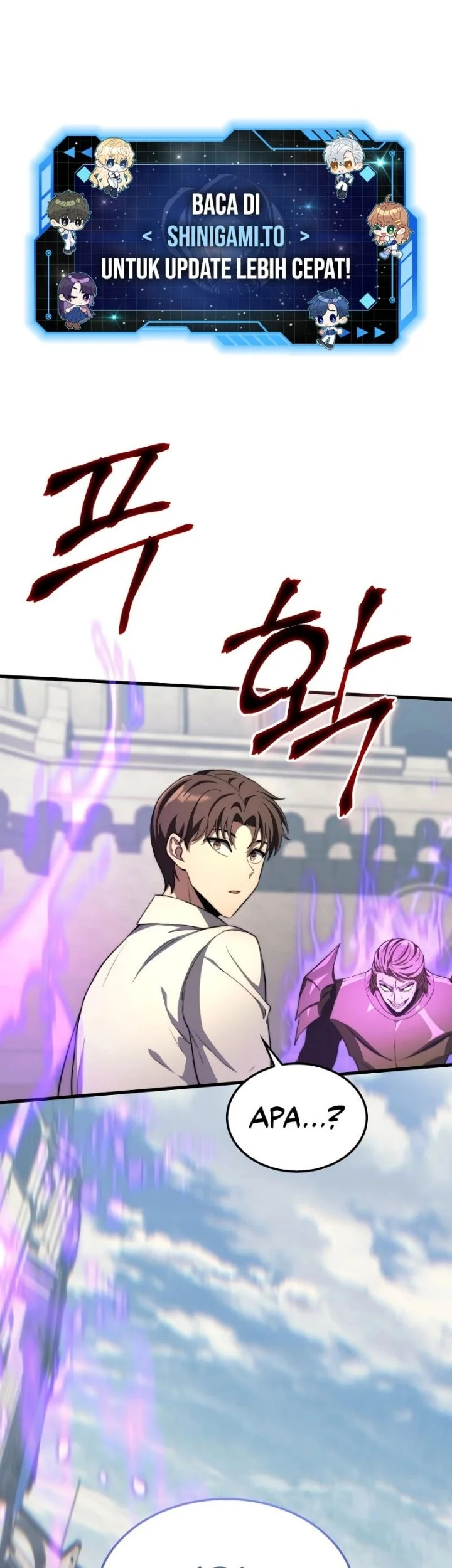 Chapter 50 - halaman 3