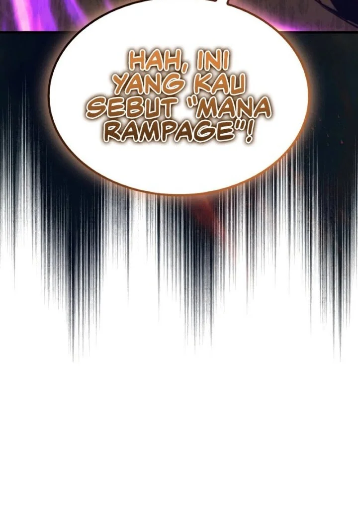 Chapter 50 - halaman 6