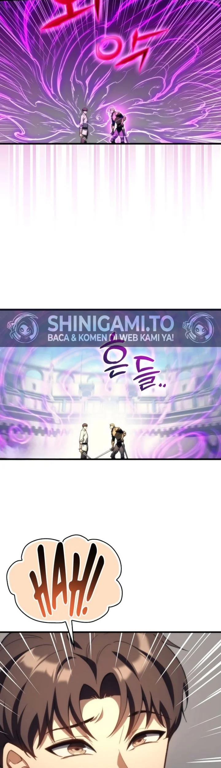 Chapter 50 - halaman 13