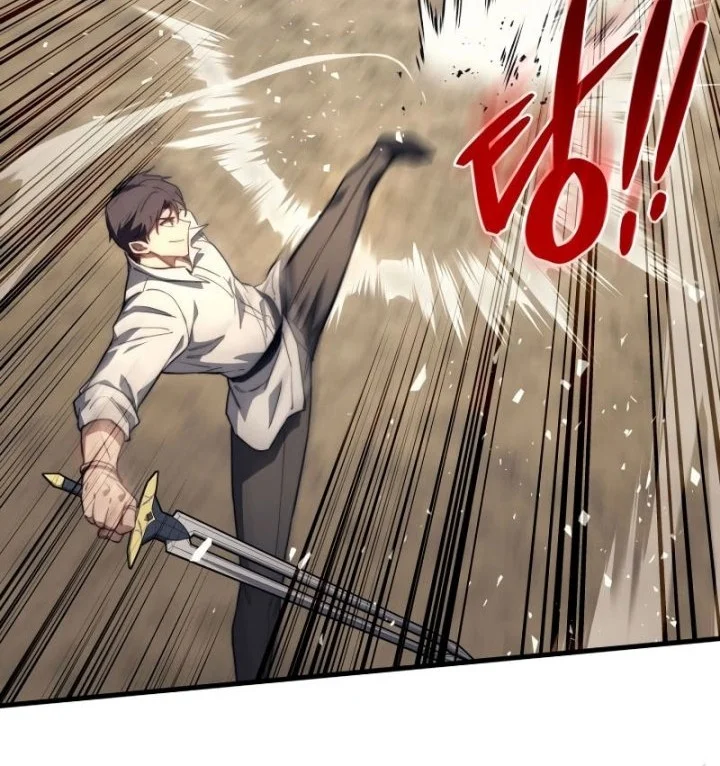 Chapter 50 - halaman 18