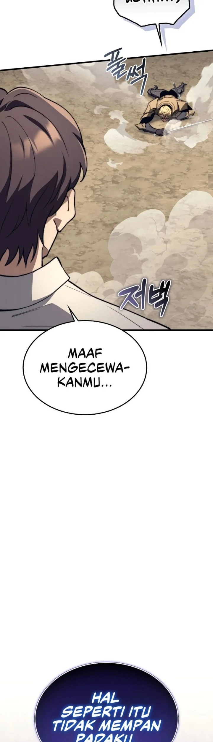 Chapter 50 - halaman 20