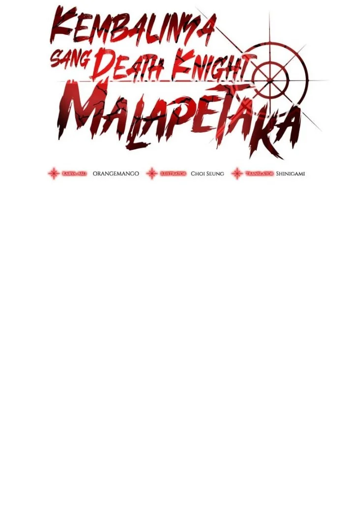 Chapter 50 - halaman 22