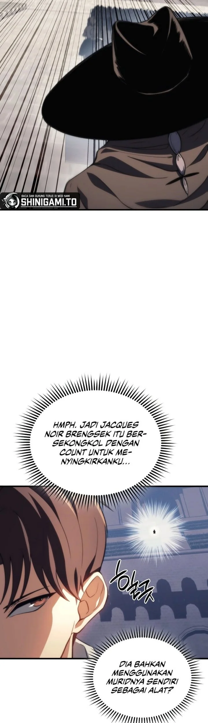 Chapter 50 - halaman 24