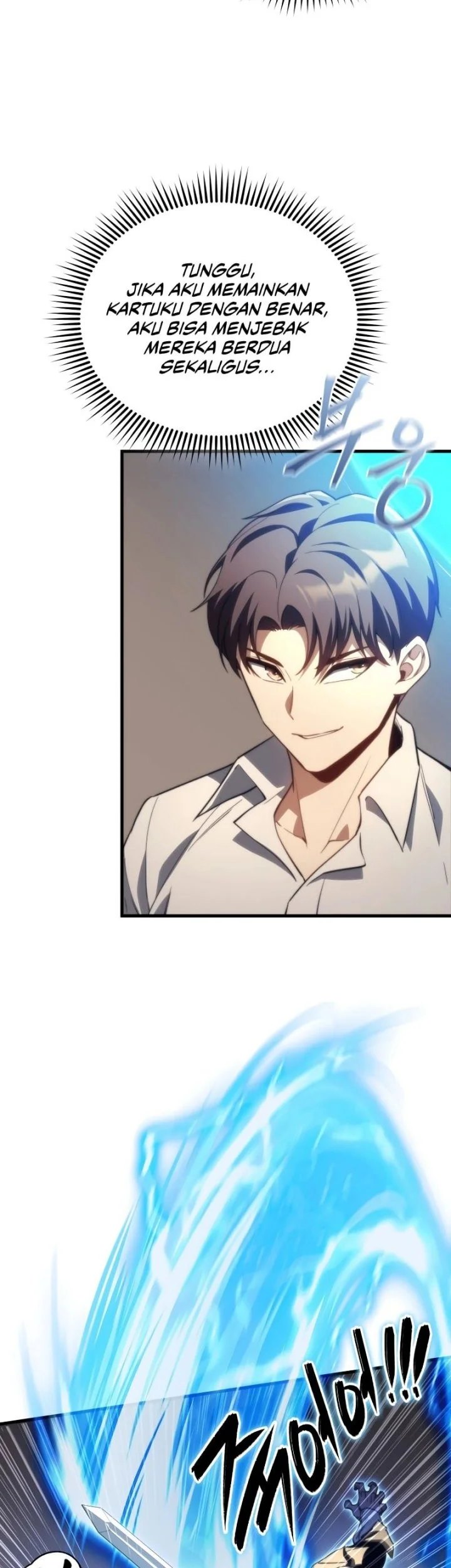 Chapter 50 - halaman 25