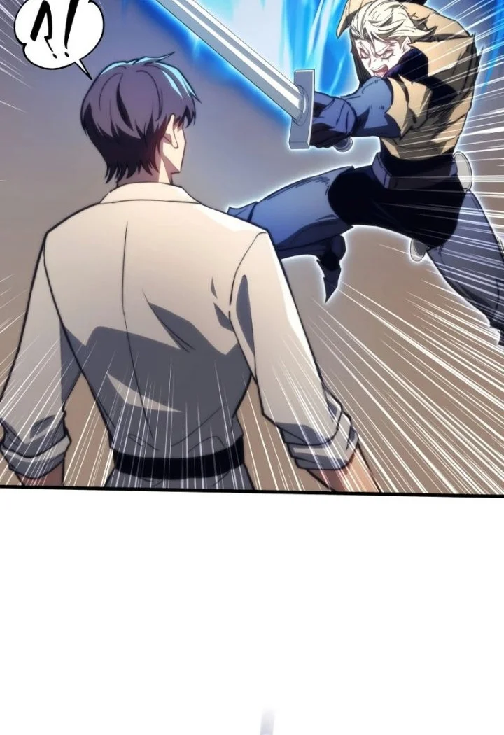 Chapter 50 - halaman 26