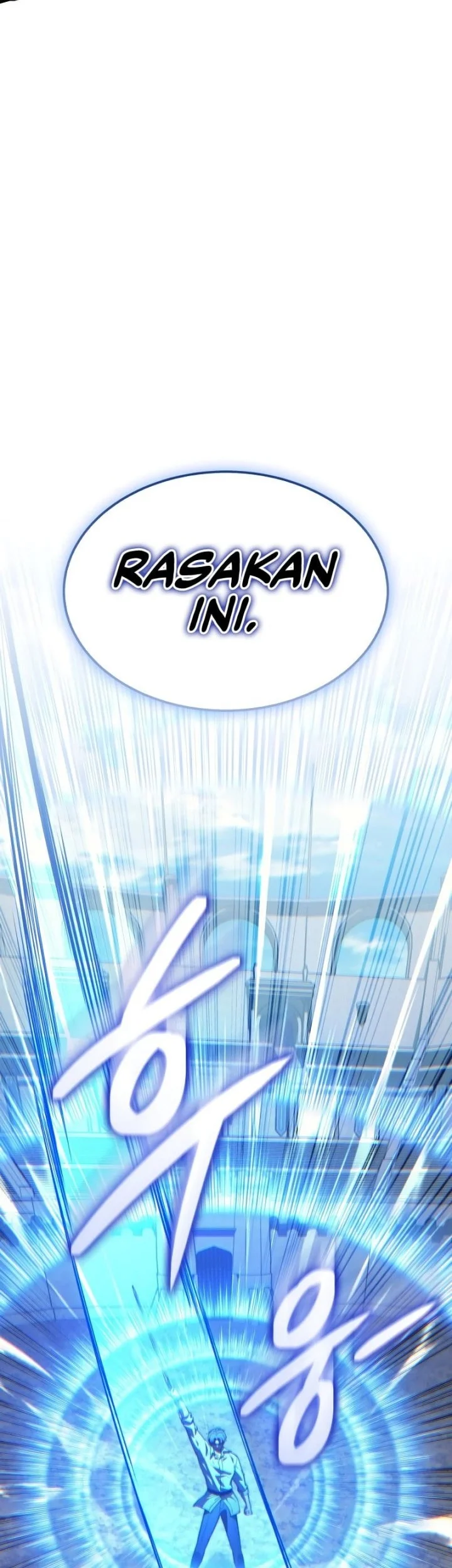 Chapter 50 - halaman 31