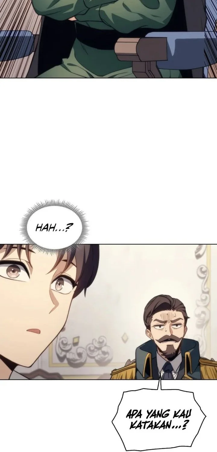 Chapter 51 - halaman 21