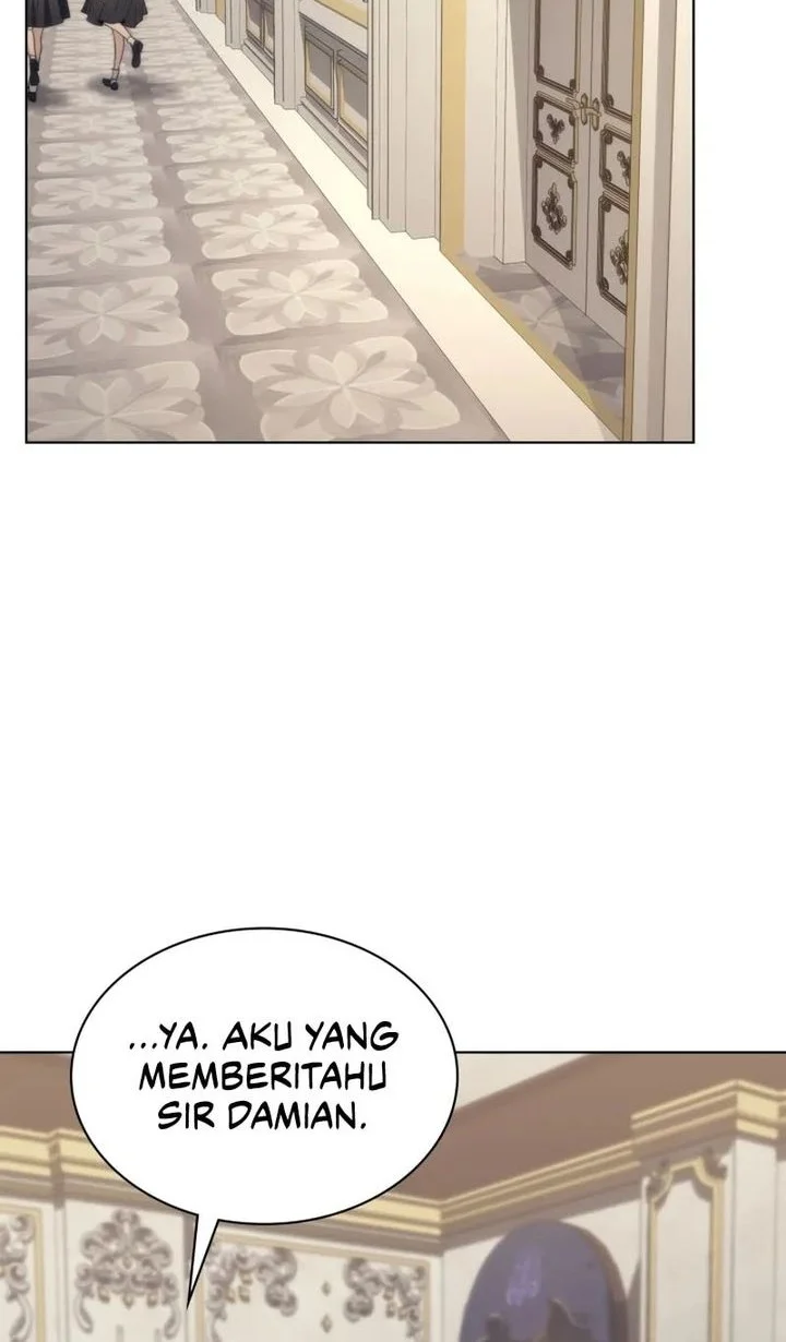 Chapter 51 - halaman 3