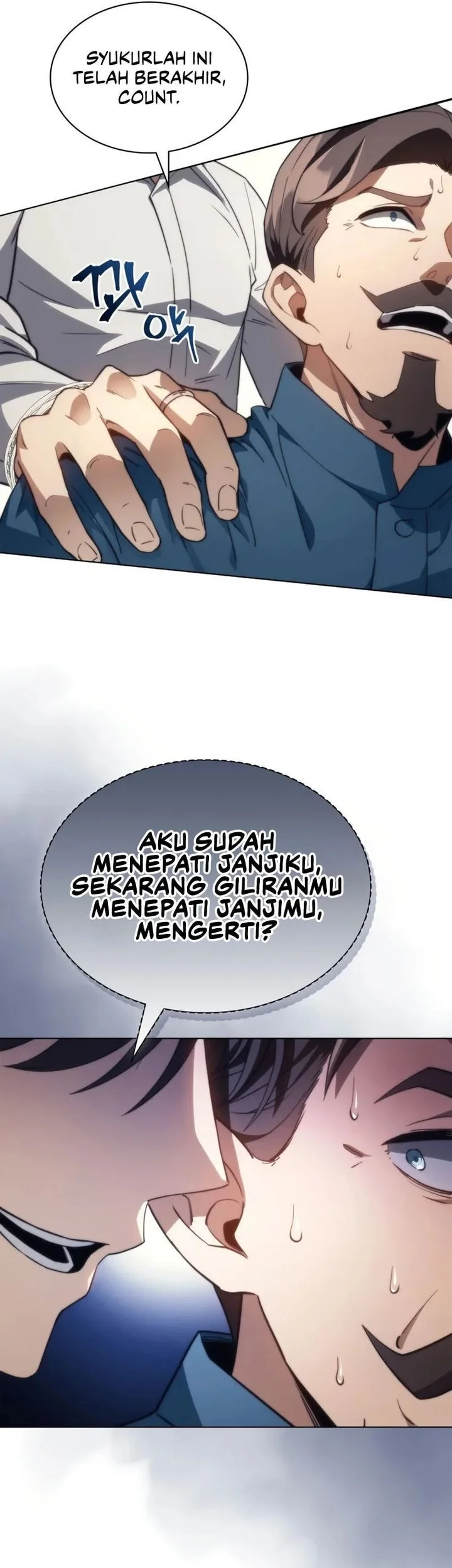 Chapter 51 - halaman 42