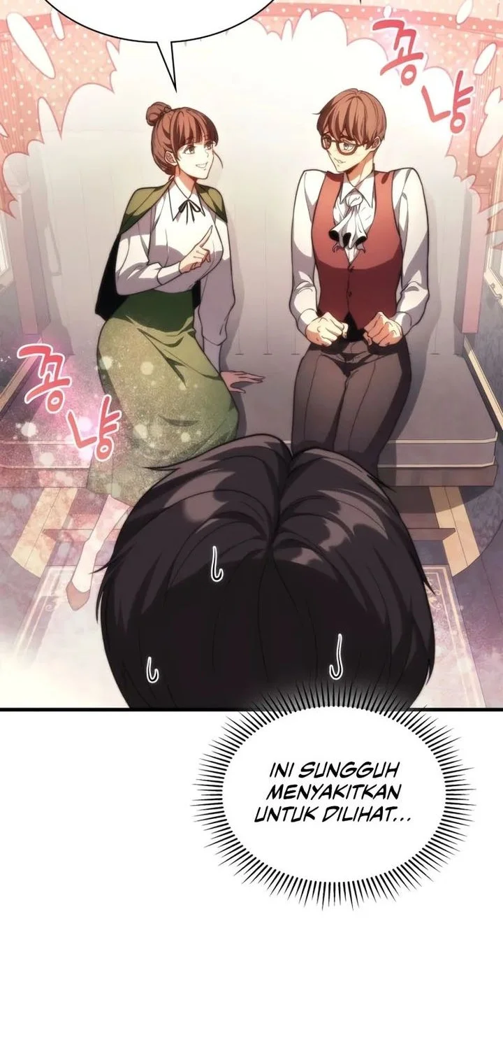 Chapter 51 - halaman 47