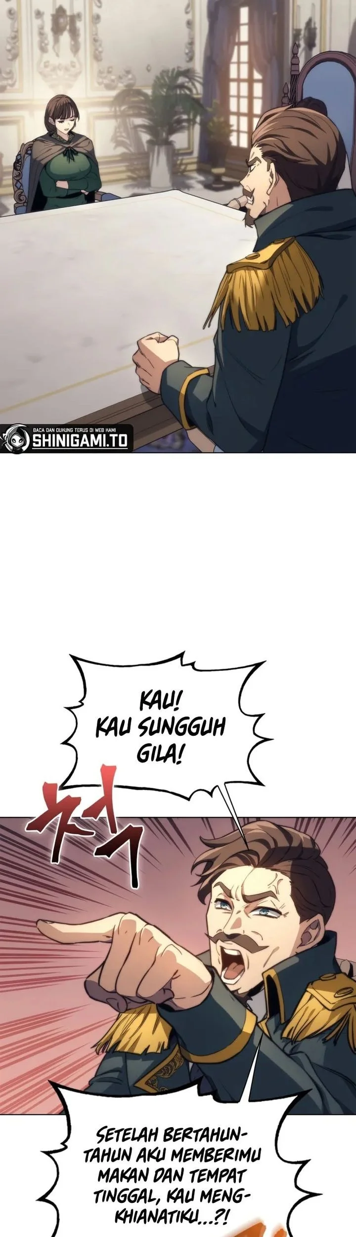 Chapter 51 - halaman 4