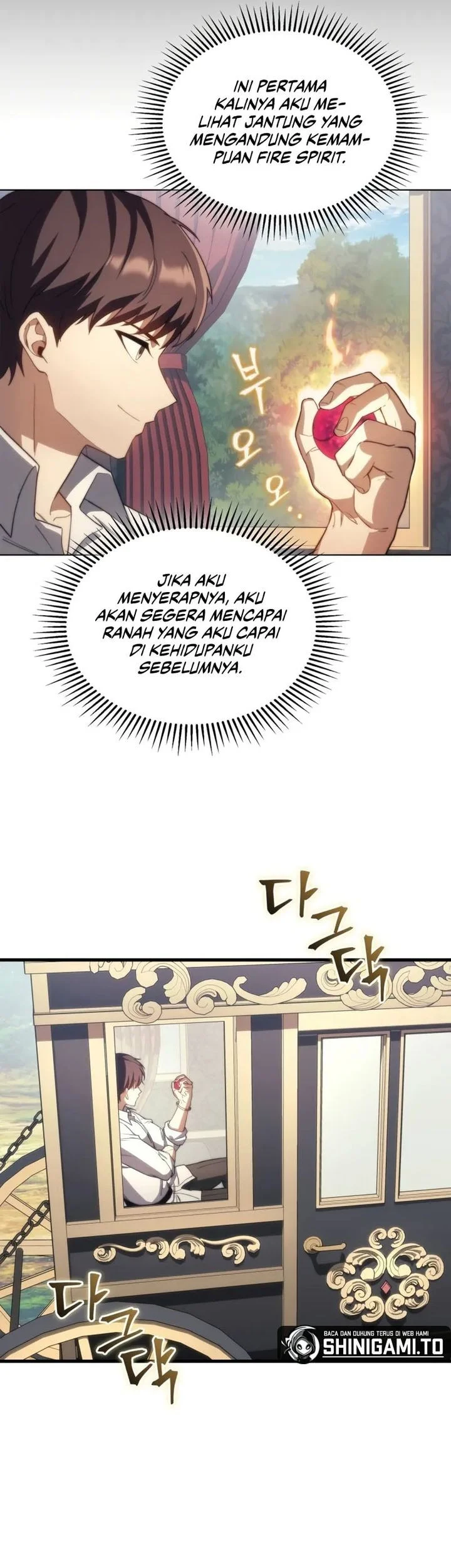 Chapter 51 - halaman 59