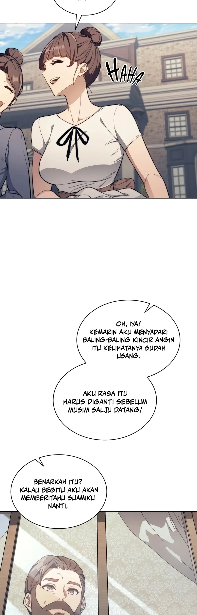 Chapter 53 - halaman 13