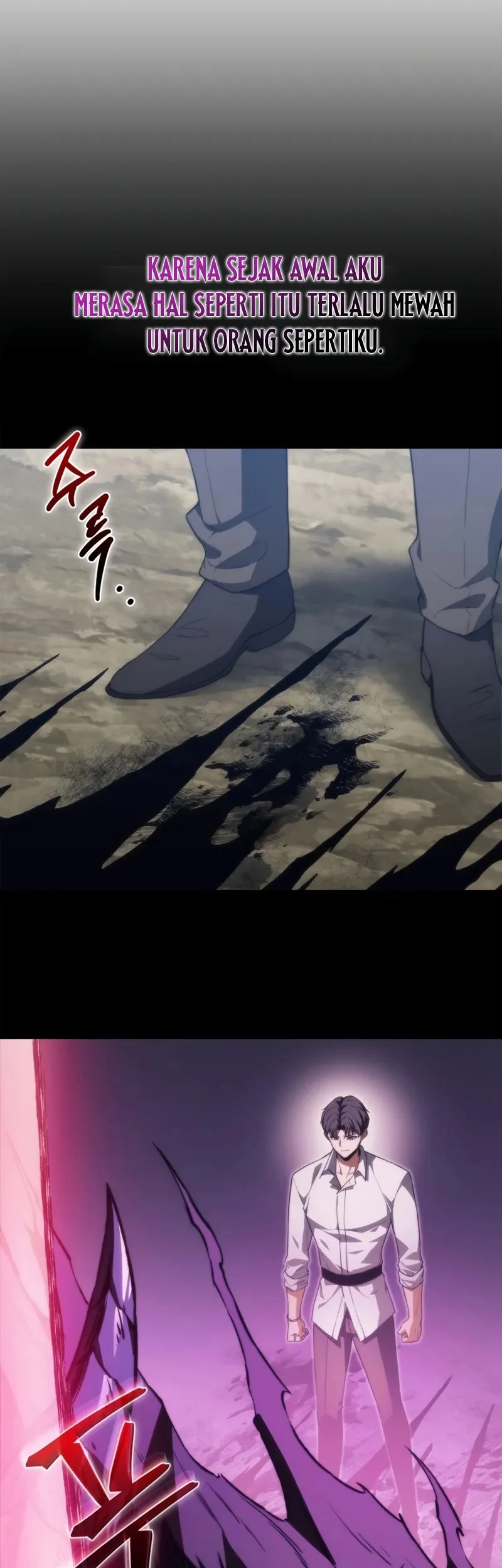 Chapter 53 - halaman 29
