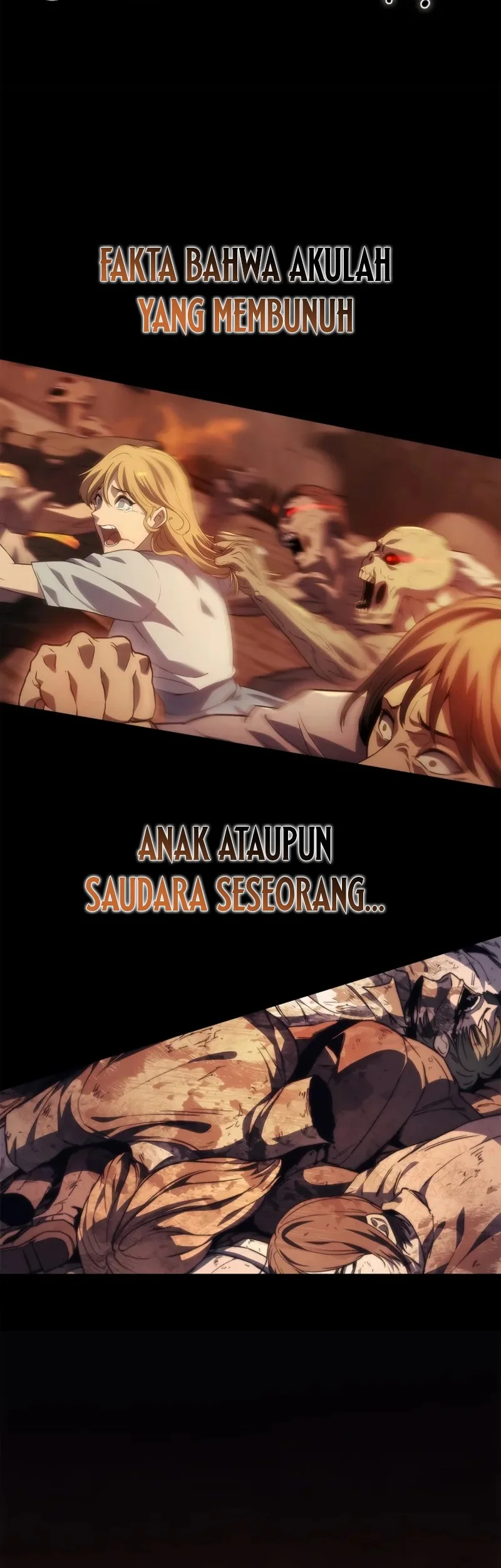 Chapter 53 - halaman 32
