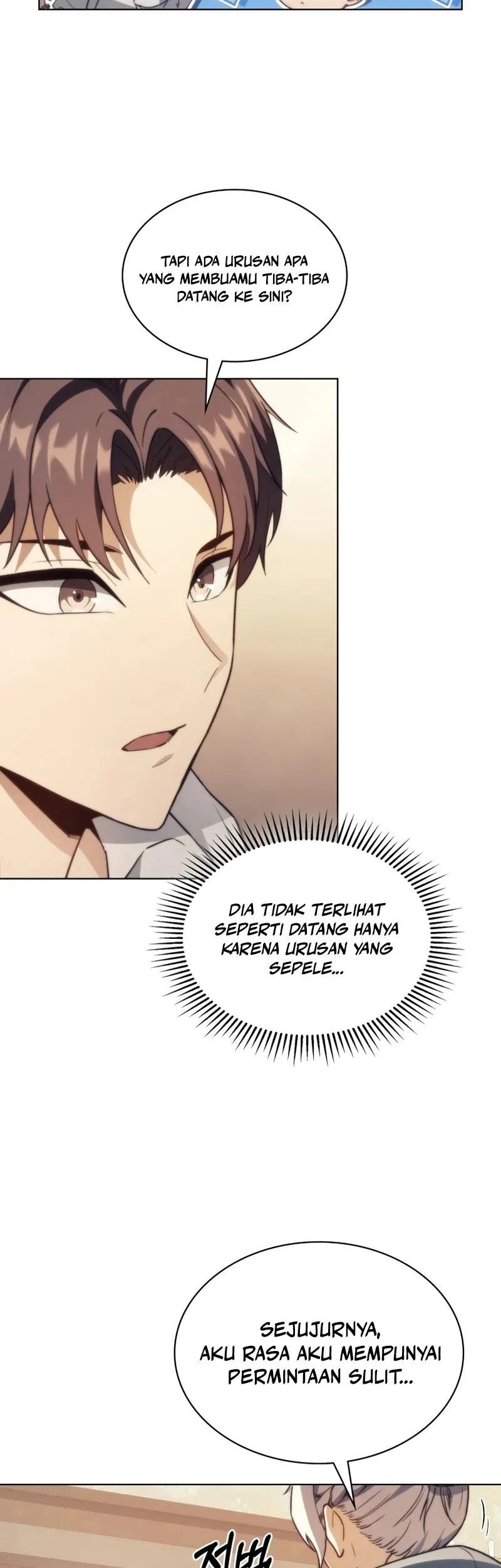 Chapter 53 - halaman 47