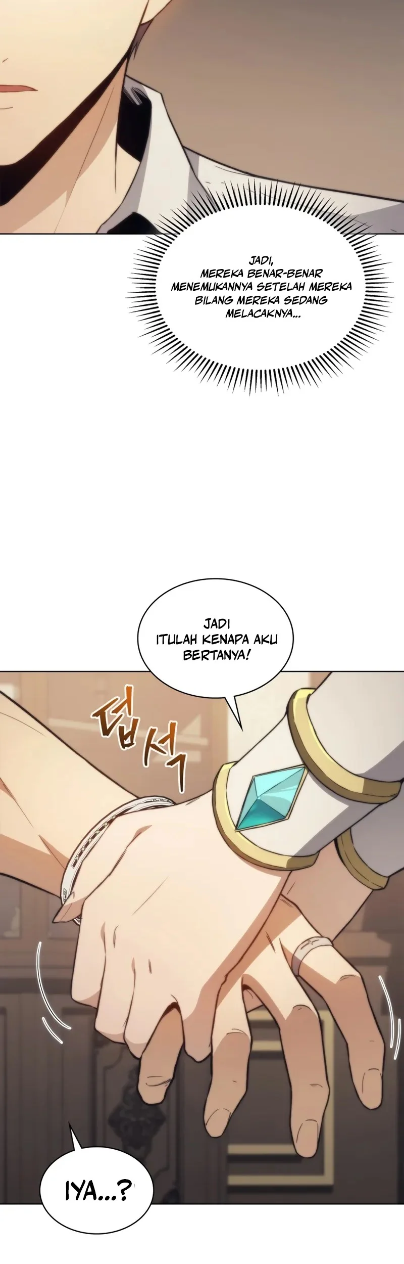 Chapter 53 - halaman 50