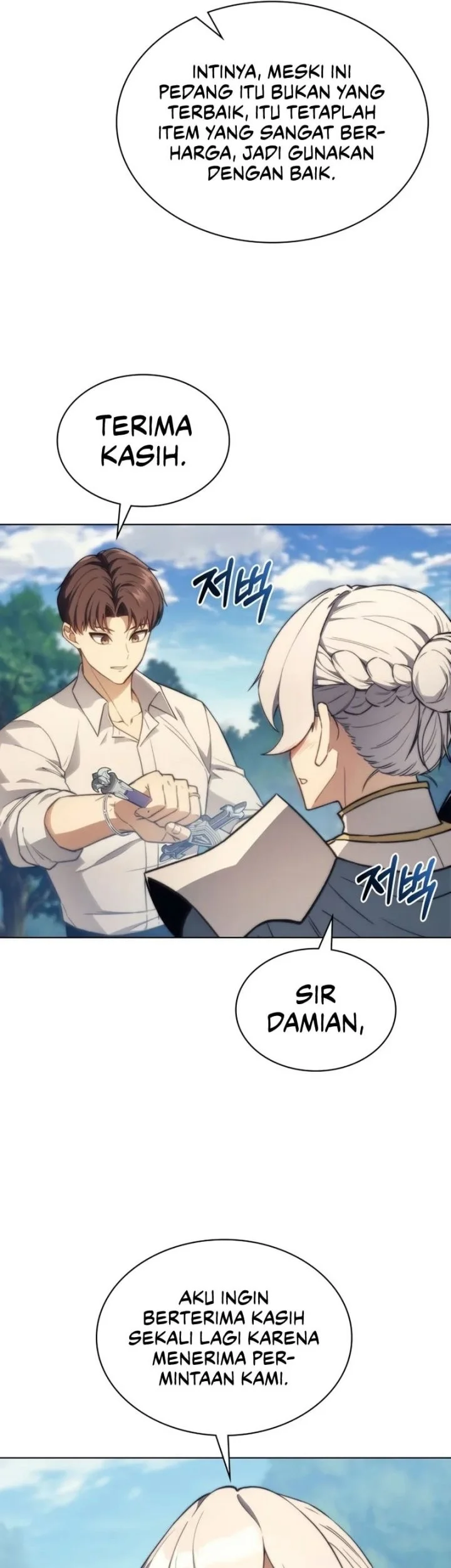 Chapter 54 - halaman 35