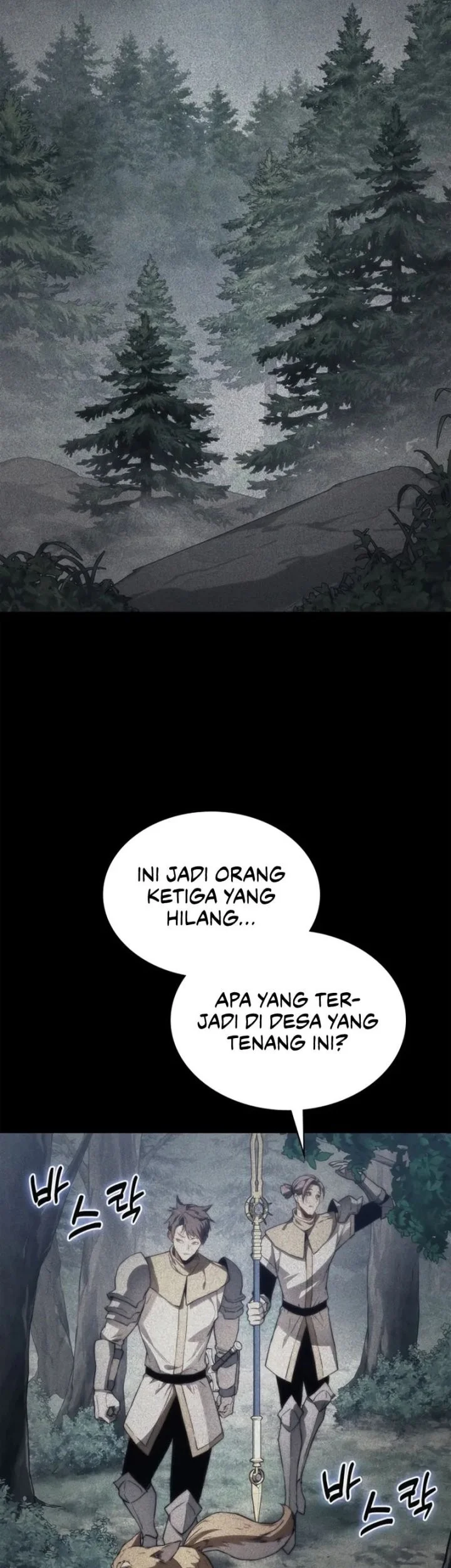 Chapter 54 - halaman 39