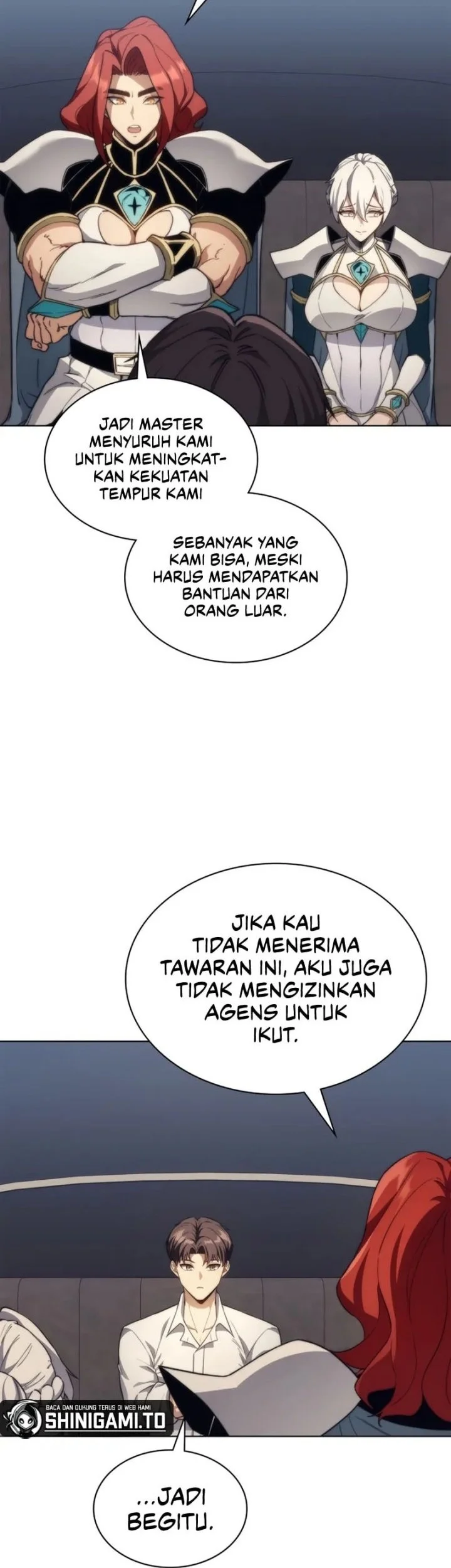 Chapter 54 - halaman 55