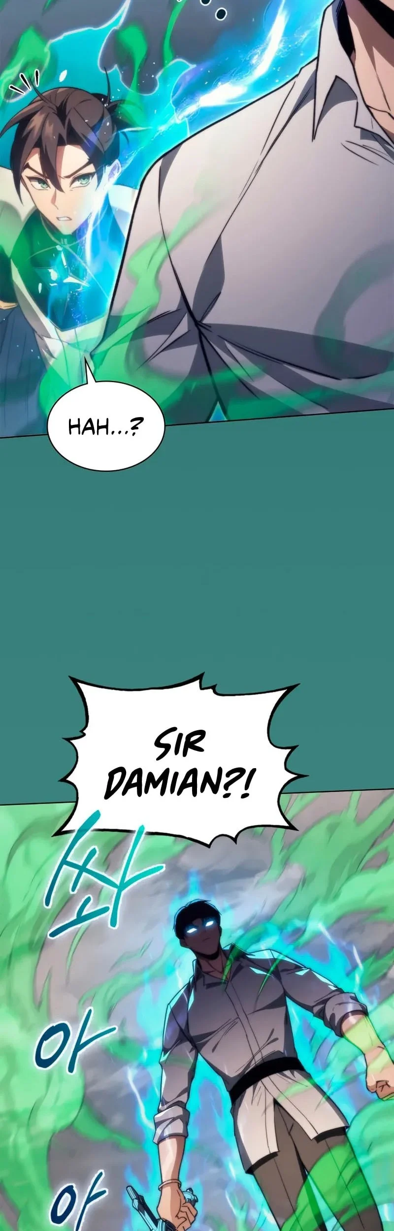 Chapter 55 - halaman 52