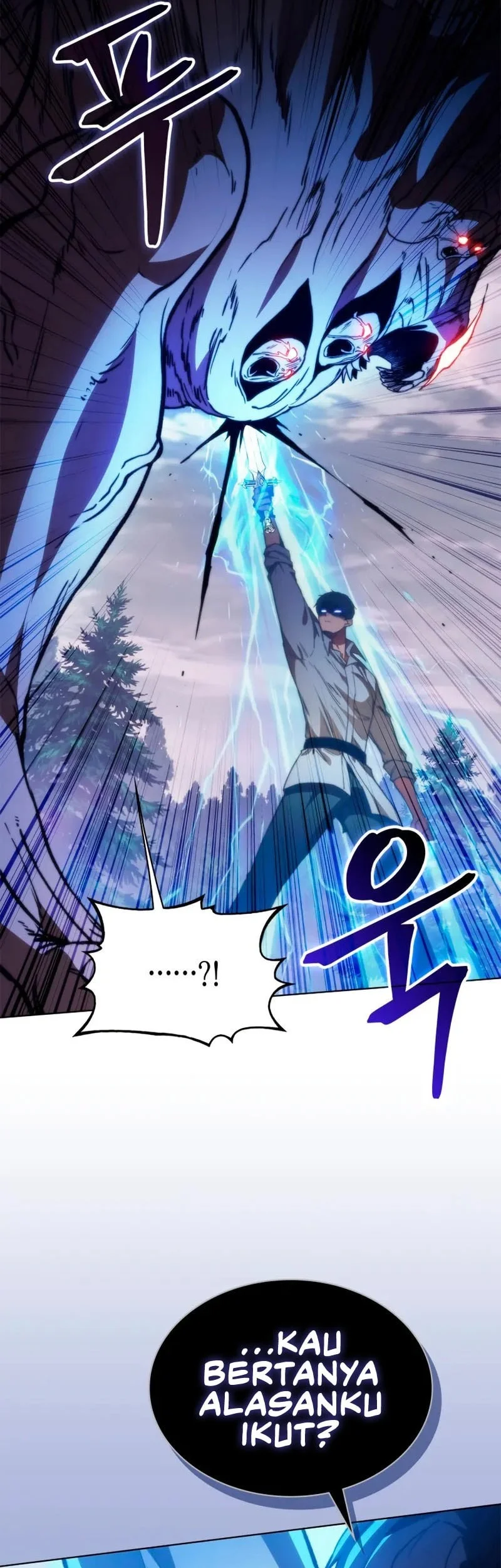 Chapter 55 - halaman 59