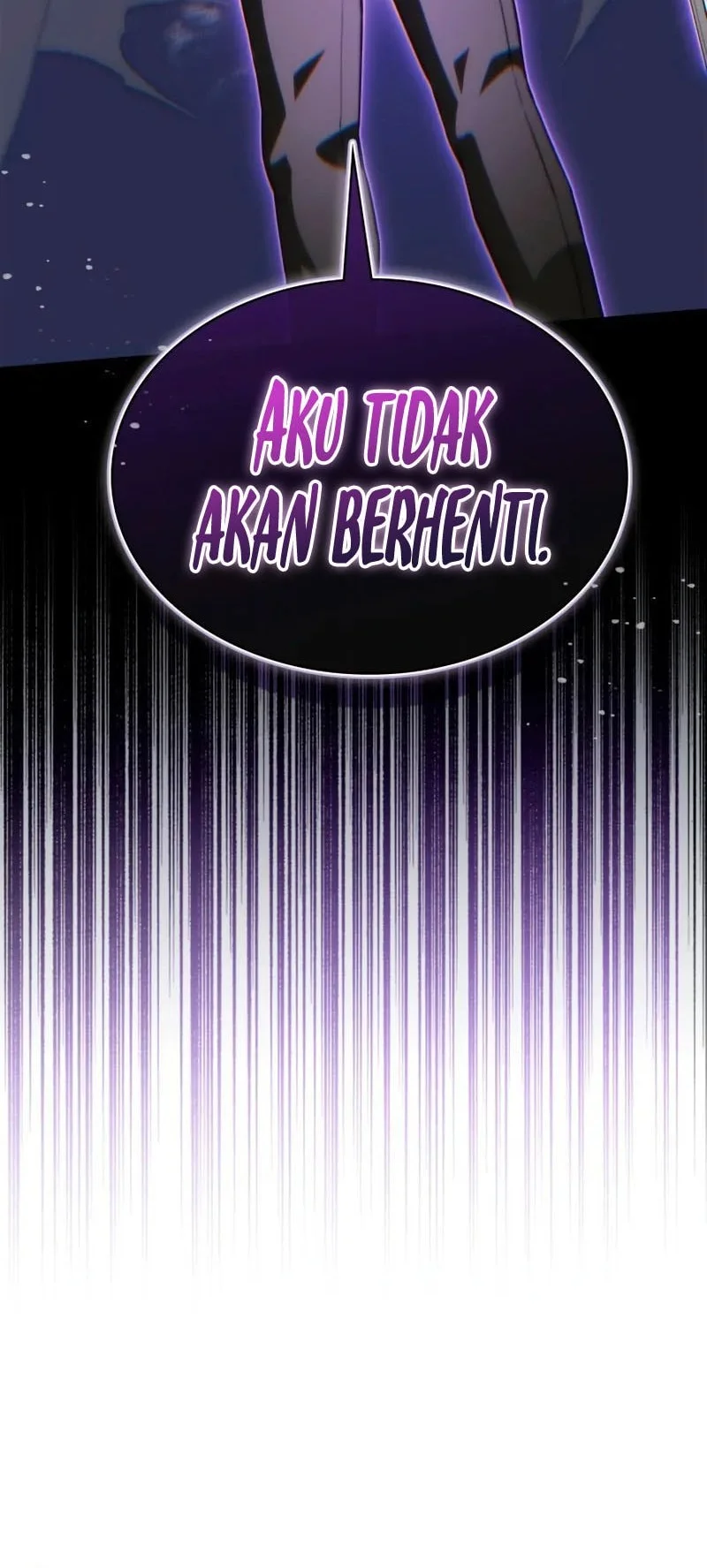 Chapter 55 - halaman 66