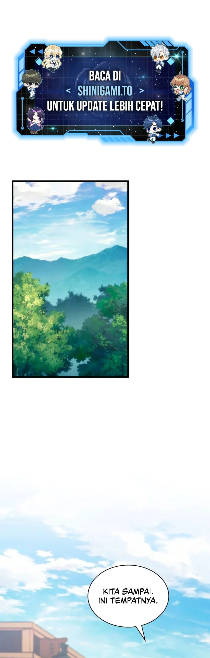 Chapter 55 - halaman 3