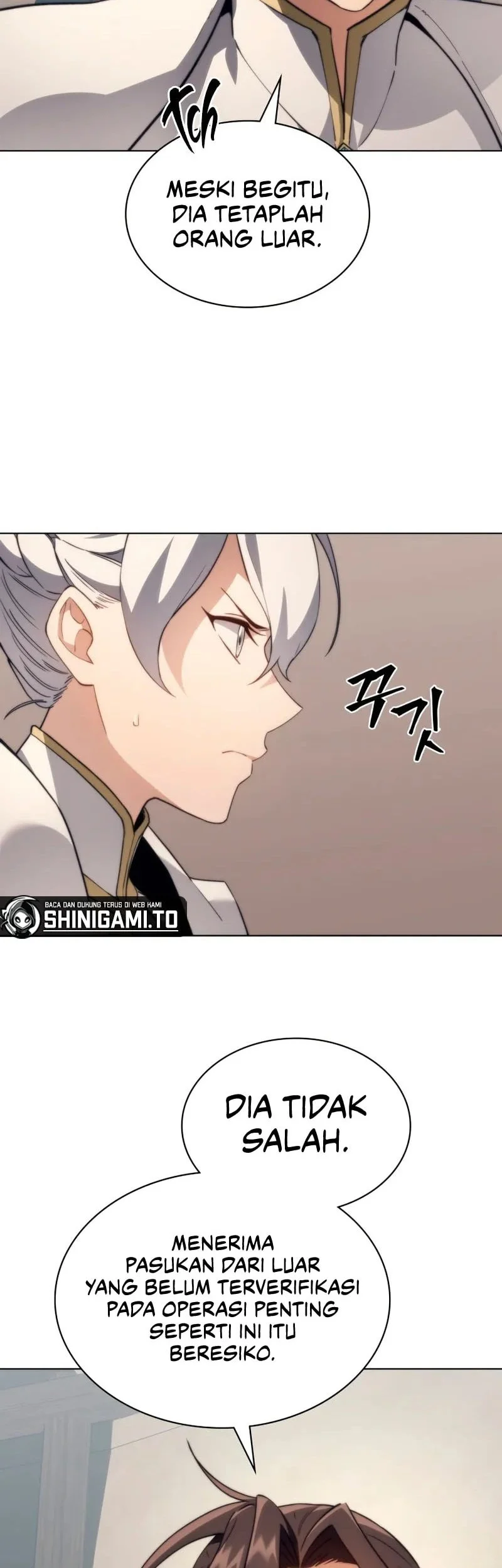 Chapter 55 - halaman 28