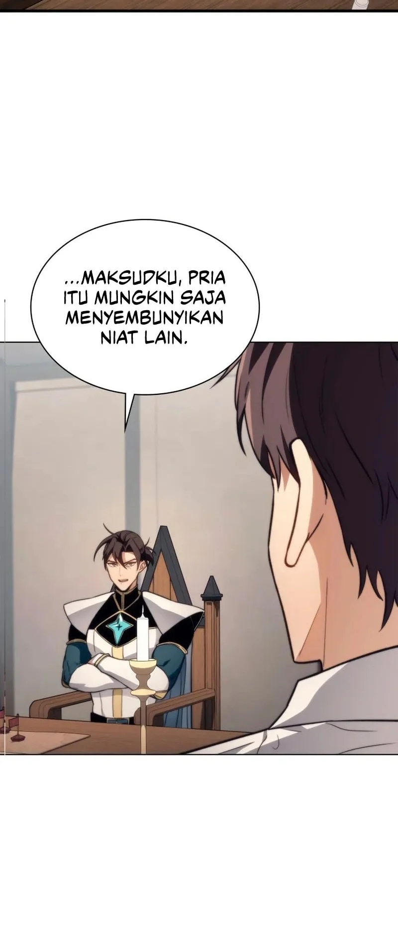 Chapter 55 - halaman 30