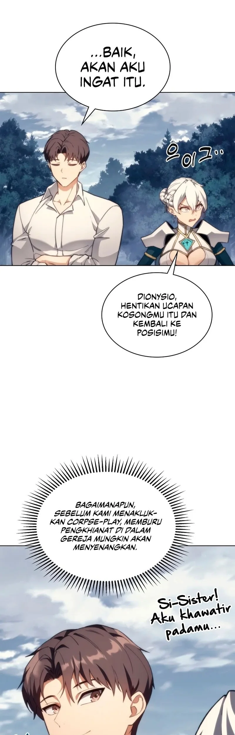 Chapter 56 - halaman 35