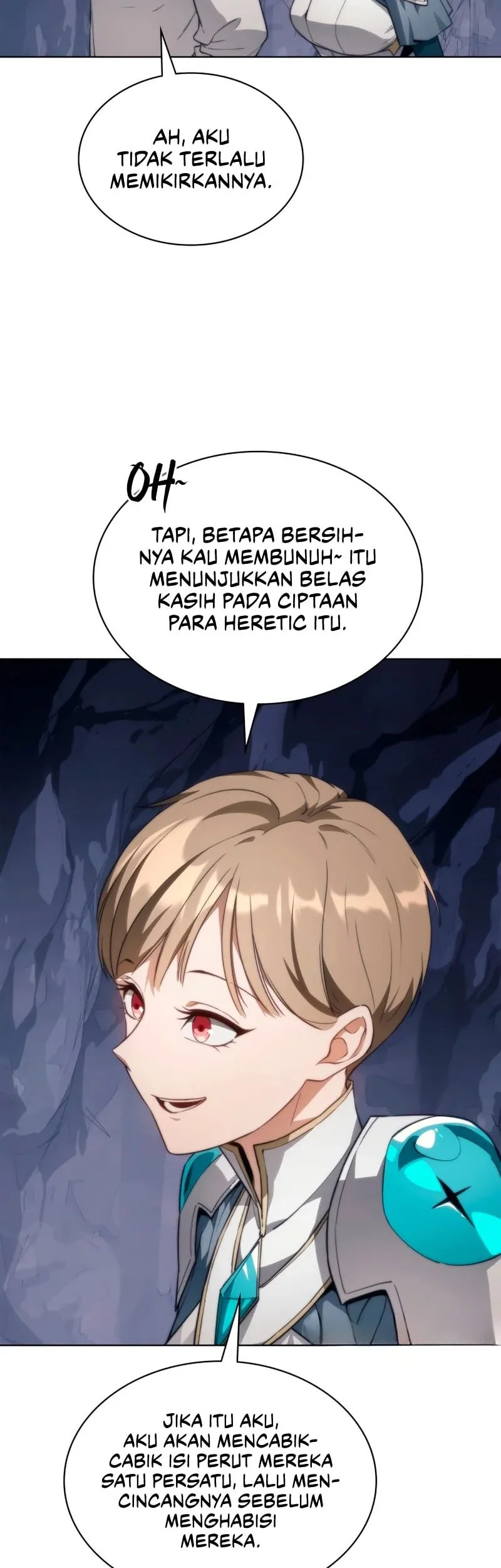 Chapter 56 - halaman 49