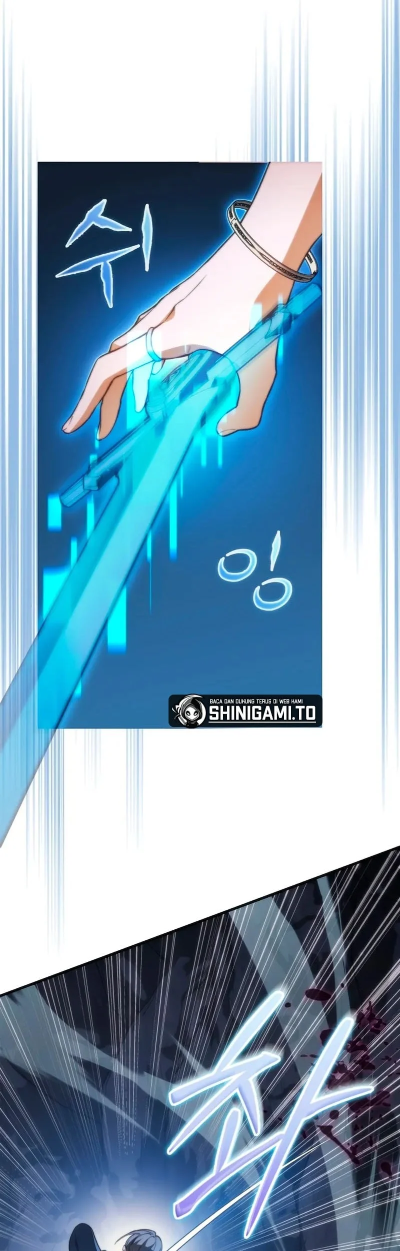 Chapter 56 - halaman 63