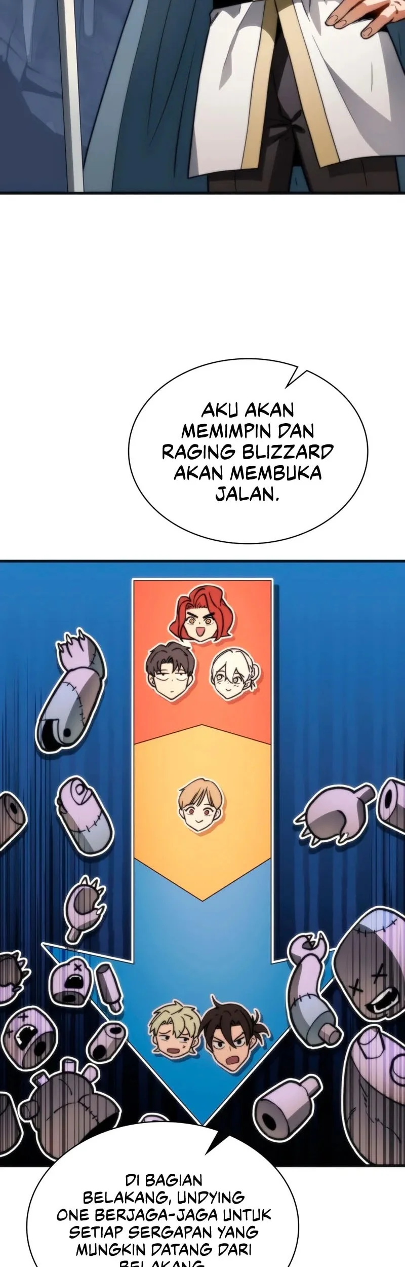 Chapter 56 - halaman 28