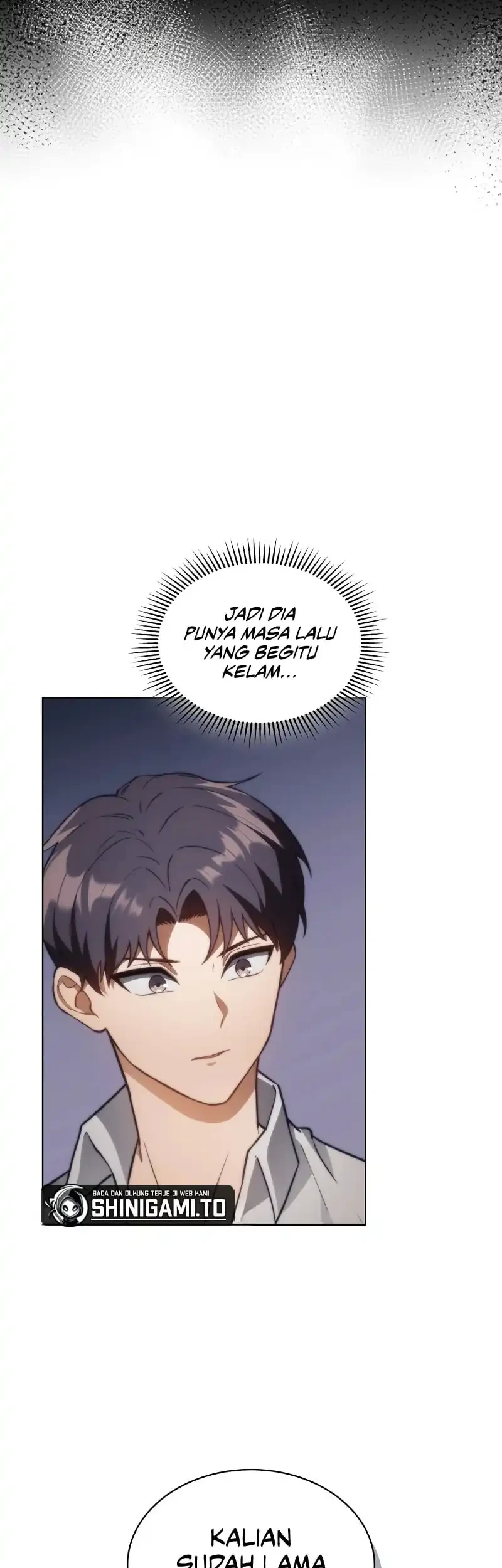 Chapter 57 - halaman 51
