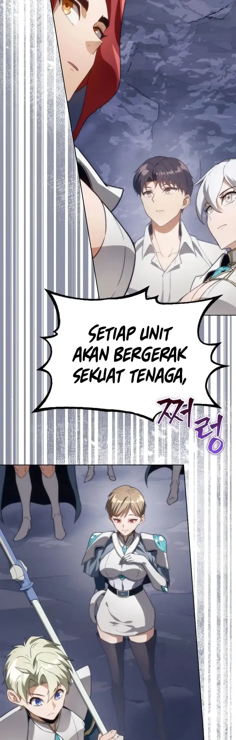 Chapter 57 - halaman 59