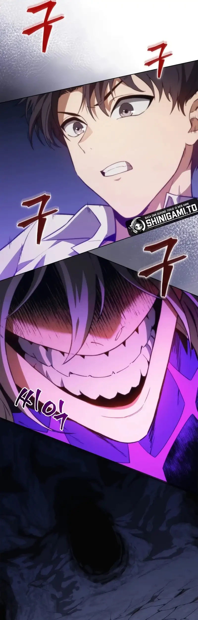 Chapter 57 - halaman 62