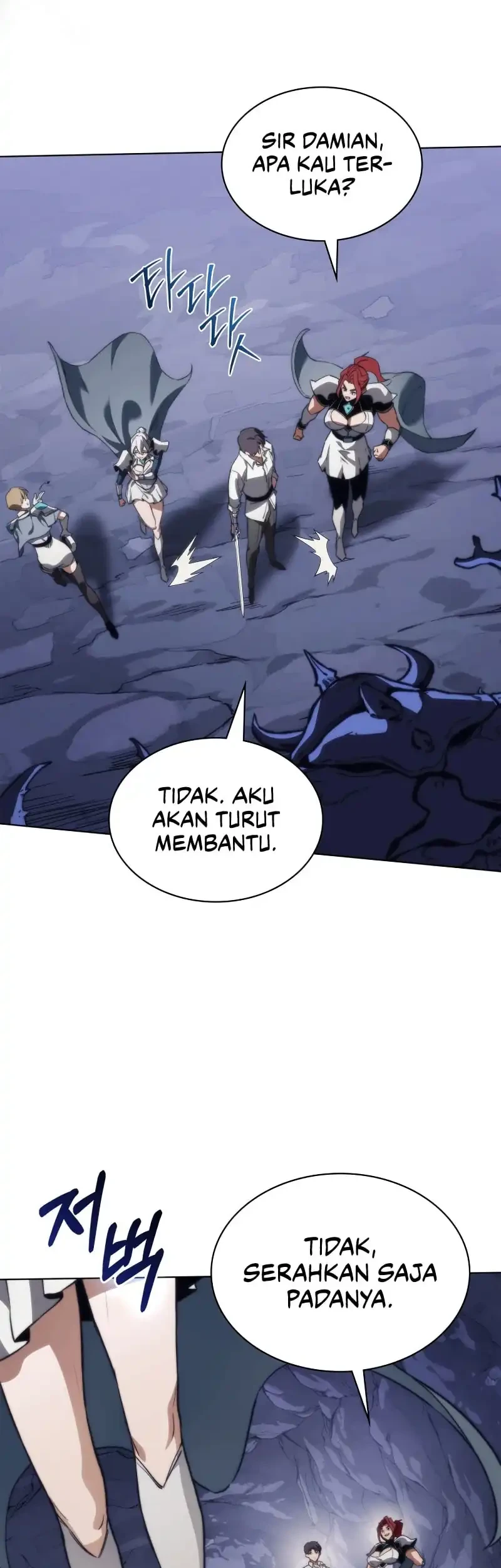 Chapter 57 - halaman 16