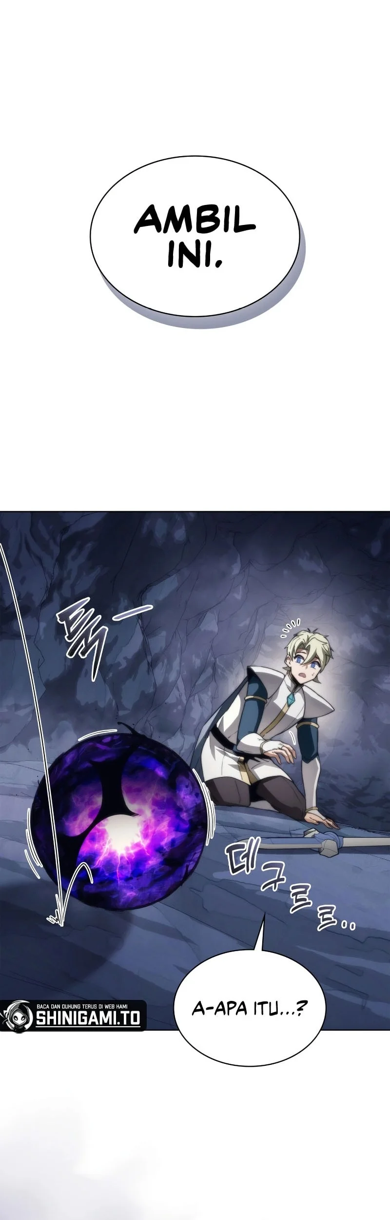 Chapter 58 - halaman 52