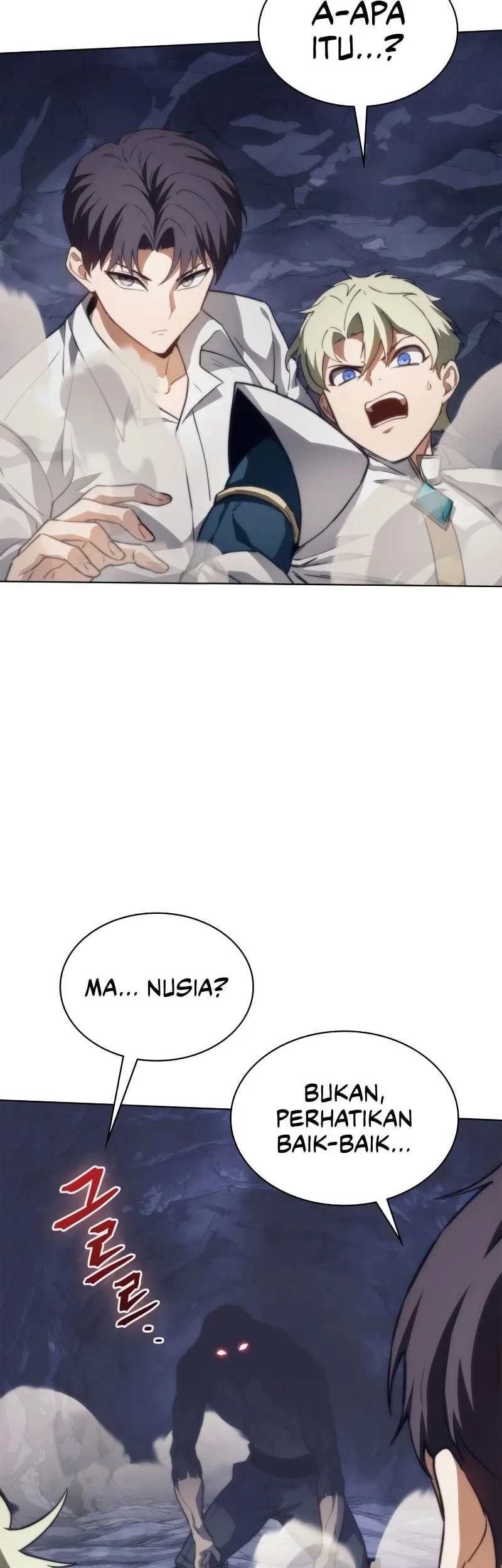 Chapter 58 - halaman 28