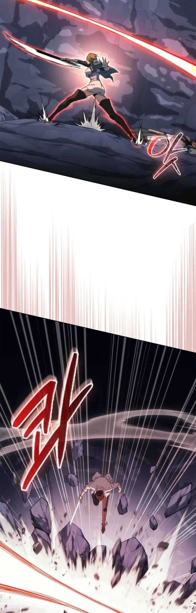 Chapter 59 - halaman 44