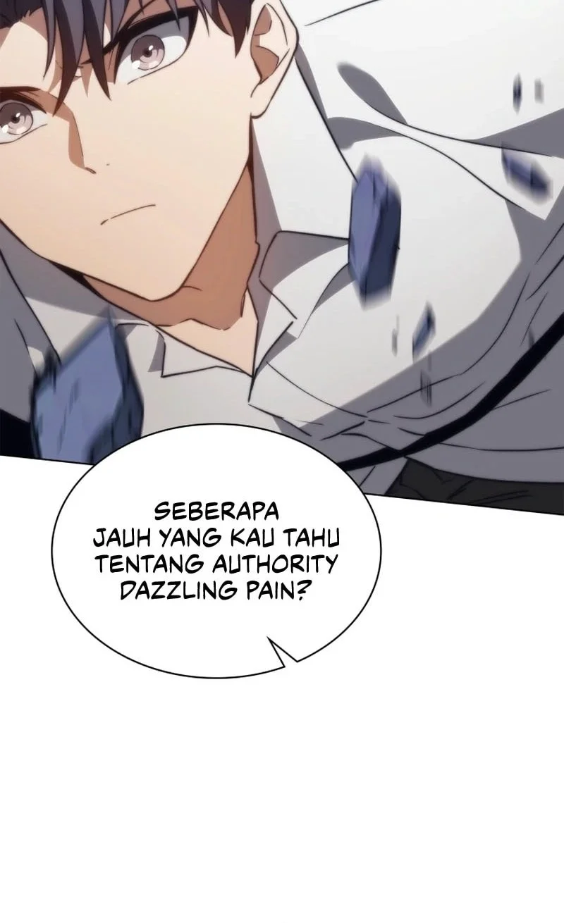 Chapter 59 - halaman 46