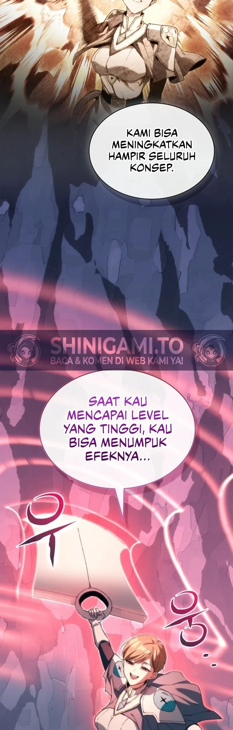 Chapter 59 - halaman 48