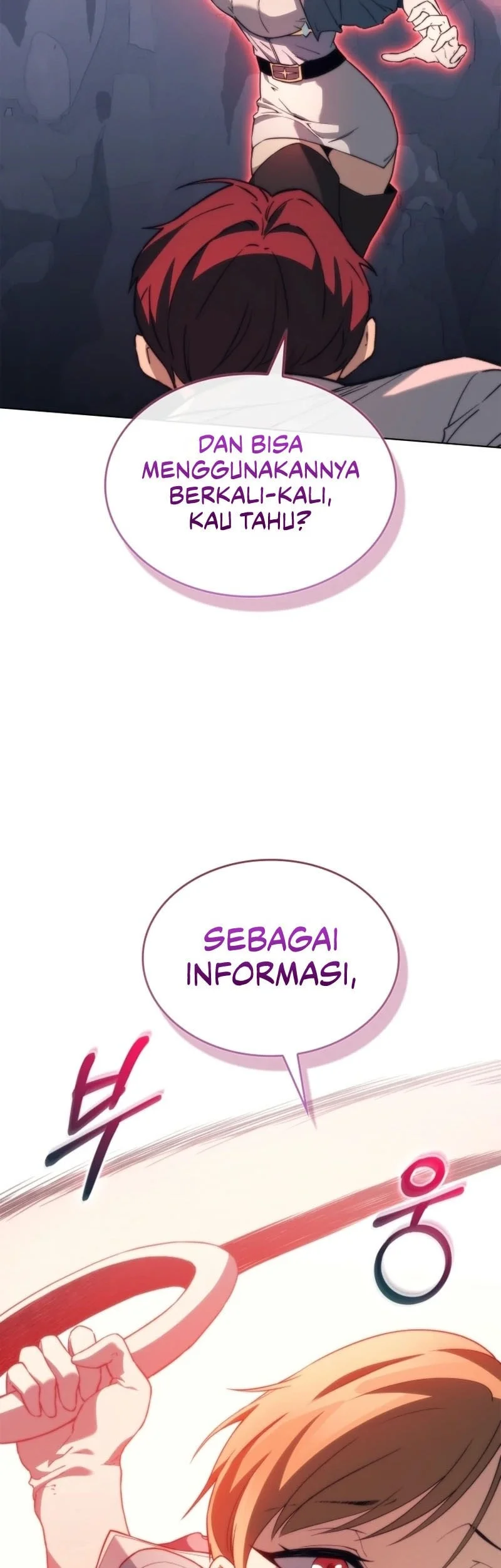 Chapter 59 - halaman 49