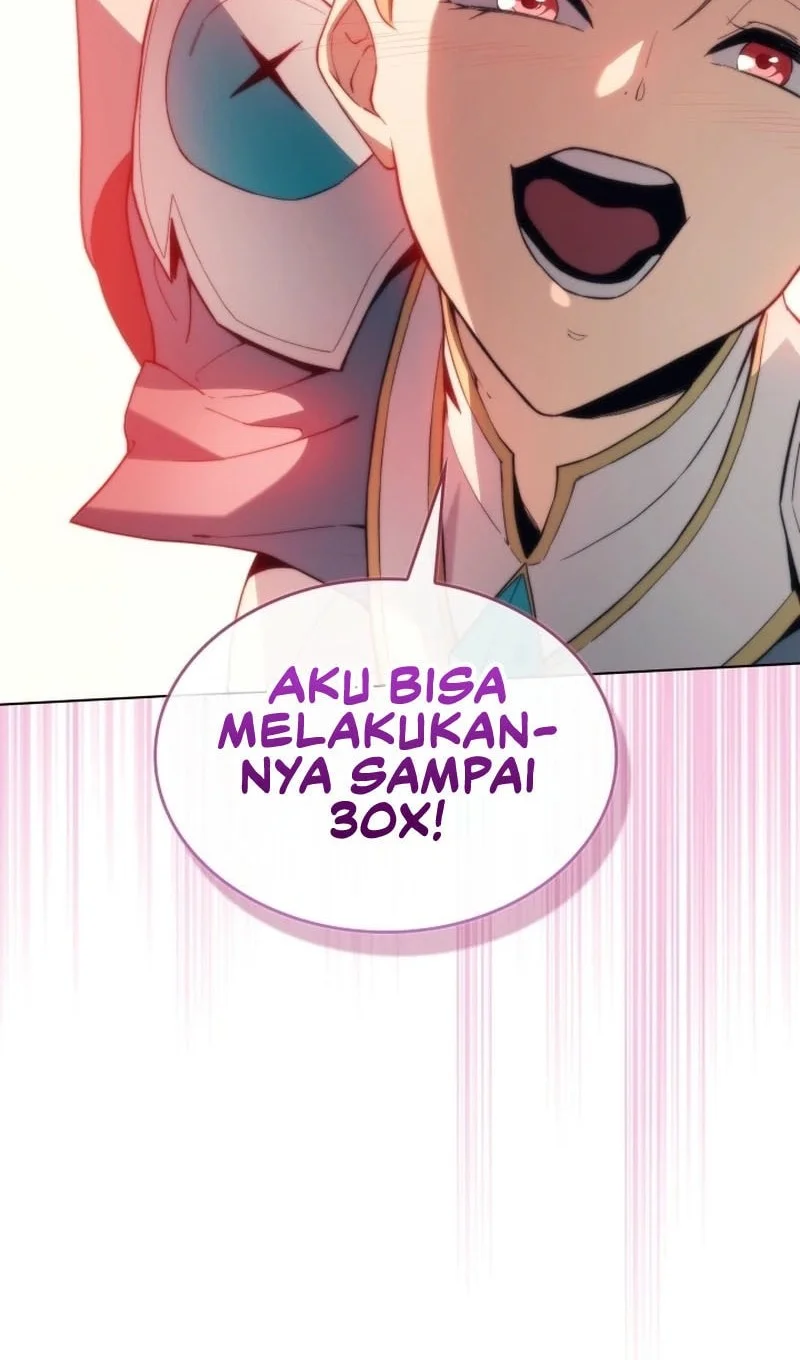 Chapter 59 - halaman 50