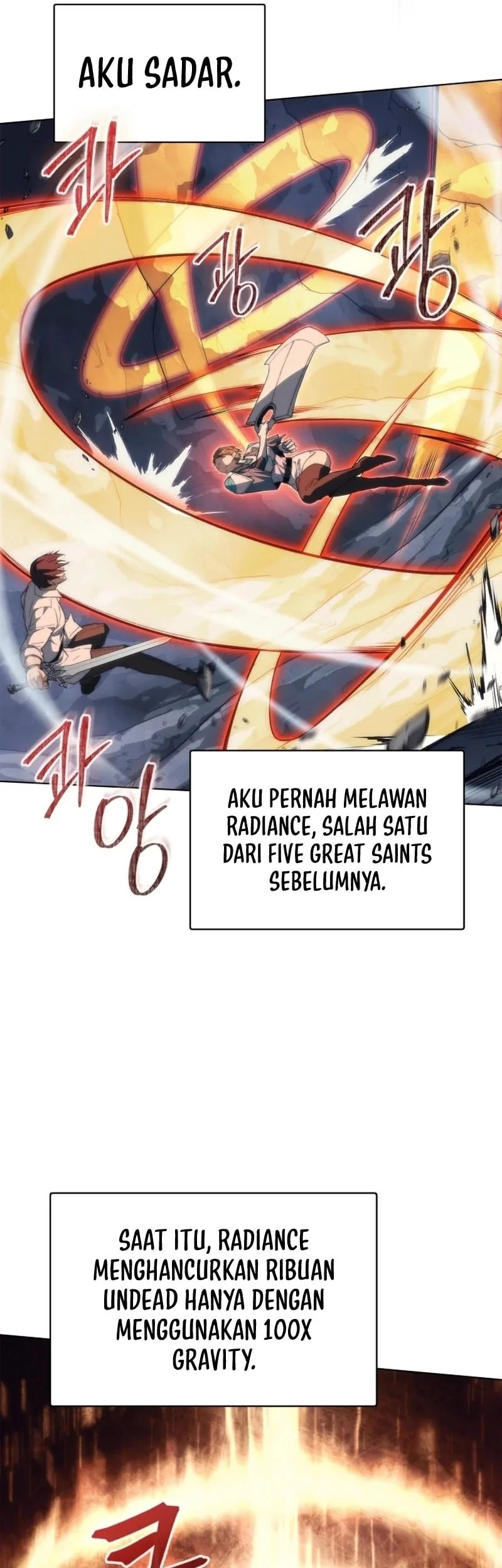 Chapter 59 - halaman 51