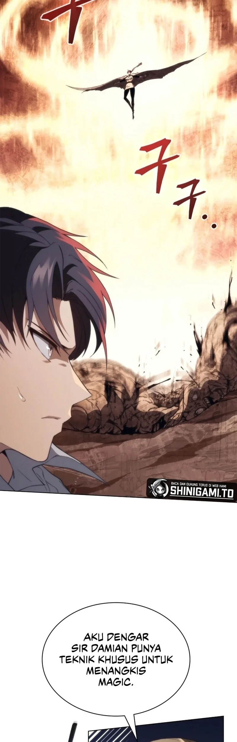 Chapter 59 - halaman 52