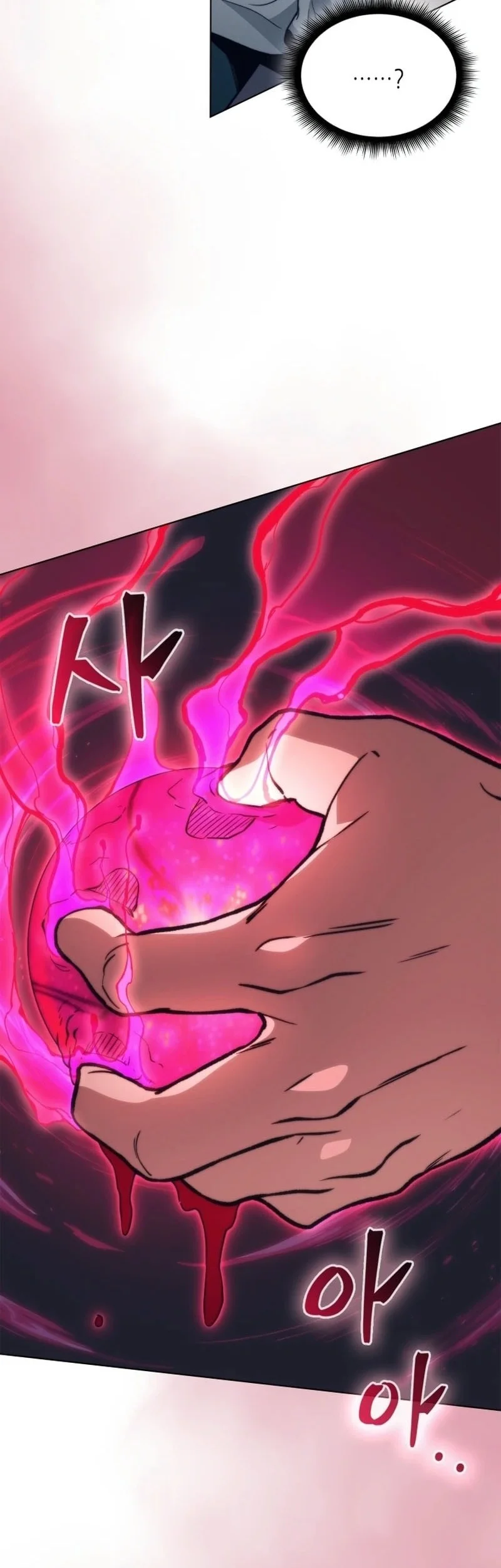 Chapter 59 - halaman 60